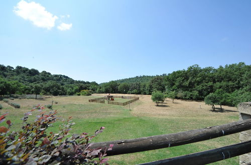 Foto 43 - Agriturismo Il casale delle Ginestre