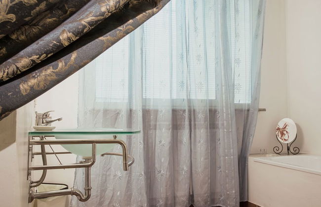 Agriturismo Il casale delle Ginestre - Foto 10