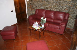 Photo 1 - Macci Apartment