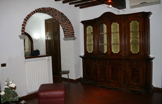 Photo 2 - Macci Apartment