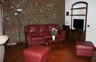 Photo 1 - Macci Apartment