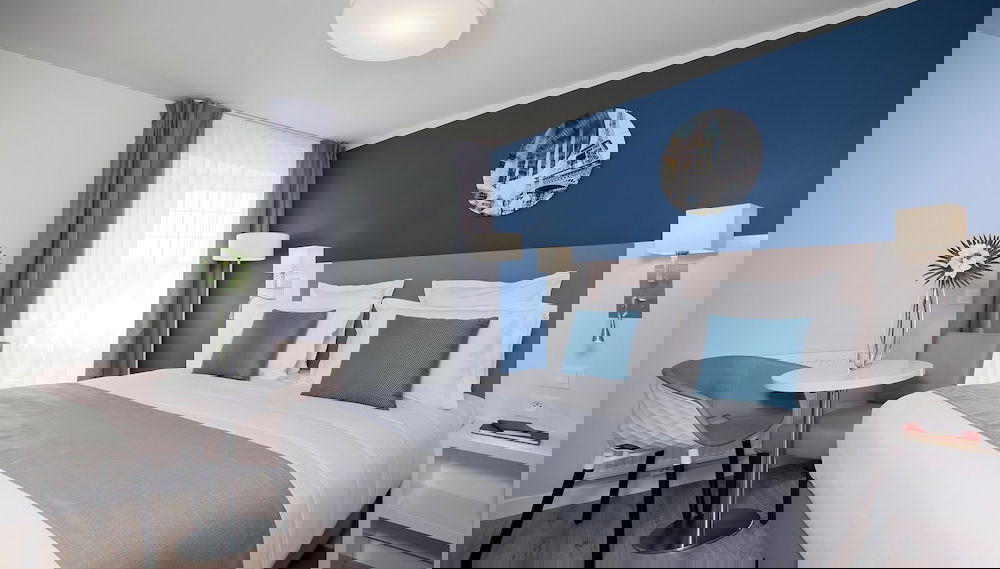 Imagem principal