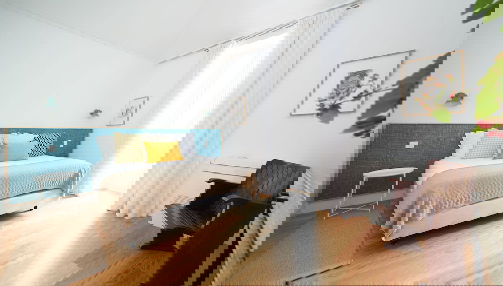 Image principale