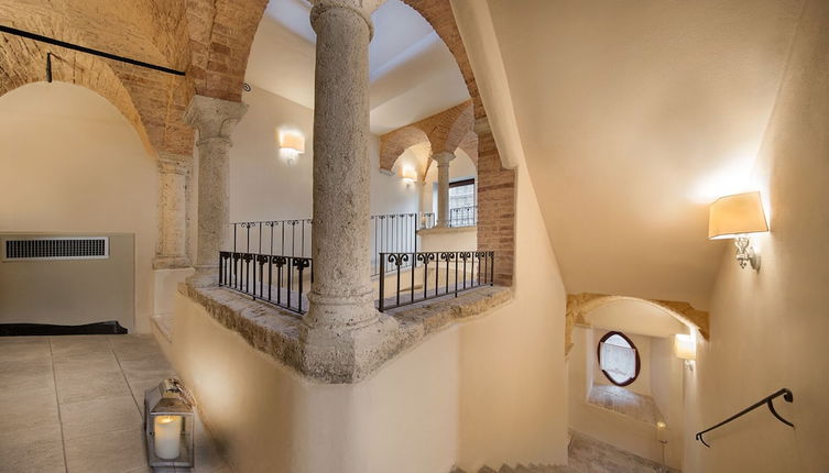 Photo 1 - Palazzo dei Mercanti - Historical Residence