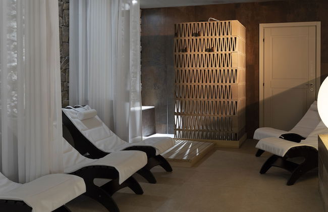 Palazzo dei Mercanti - Historical Residence - Foto 31