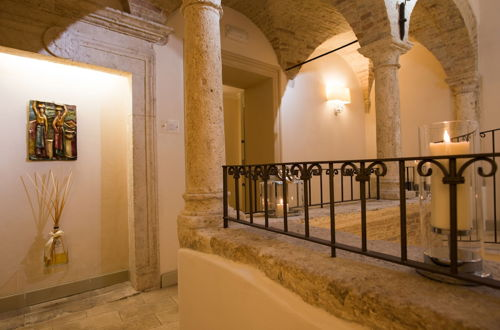 Photo 63 - Palazzo dei Mercanti - Historical Residence