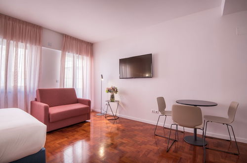 Photo 10 - Lisbon Serviced Apartments - Campos