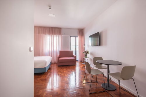 Photo 4 - Lisbon Serviced Apartments - Campos