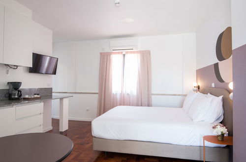 Photo 12 - Lisbon Serviced Apartments - Campos