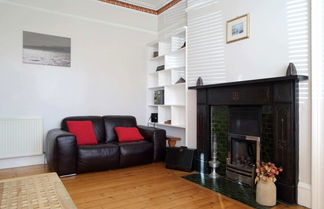 Photo 1 - Central and Spacious 2 Bedroom Flat With Garden