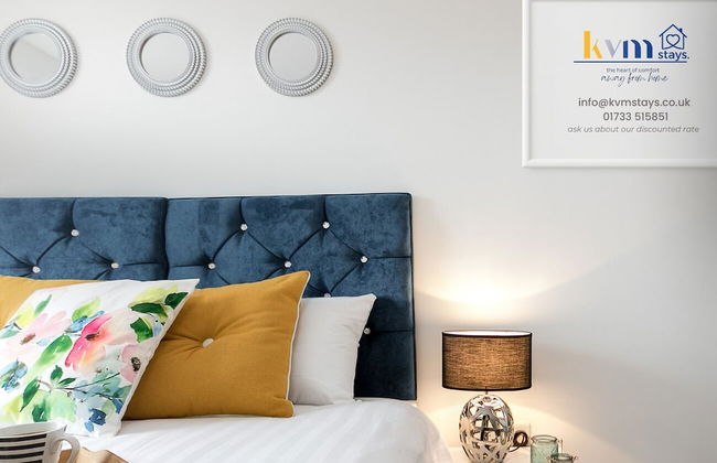 KVM - City Apartments - Photo 66