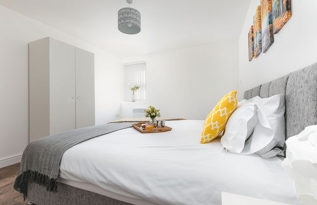 KVM - City Apartments - Photo 64