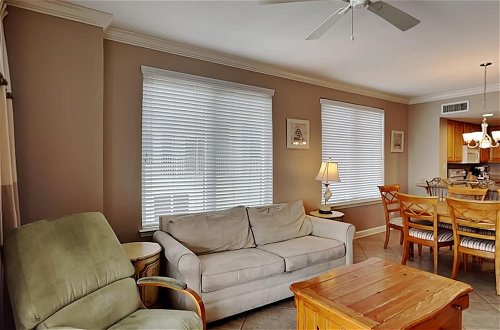 Foto 44 - Grandview East Resort by Southern Vacation Rentals