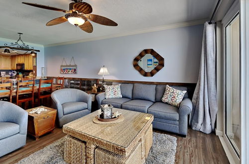 Photo 43 - Grandview East Resort by Southern Vacation Rentals