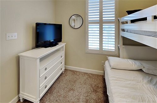 Photo 12 - Grandview East Resort by Southern Vacation Rentals