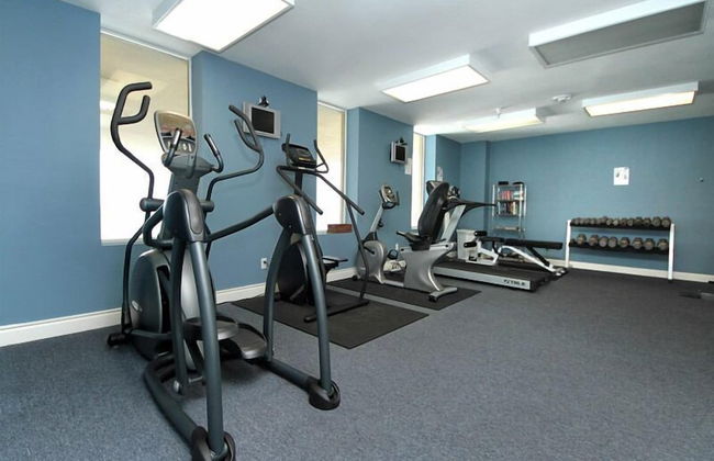 Grandview East Resort by Southern Vacation Rentals - Foto 73