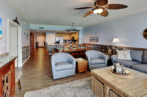 Photo 48 - Grandview East Resort by Southern Vacation Rentals