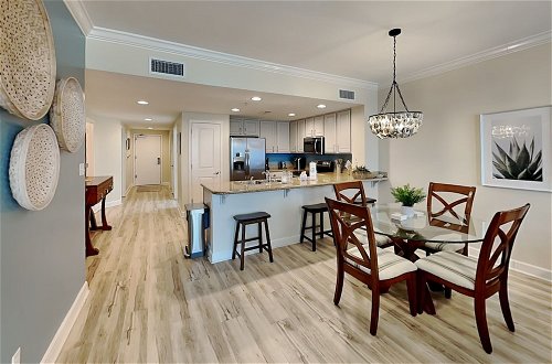 Foto 76 - Grandview East Resort by Southern Vacation Rentals