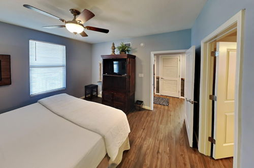 Photo 8 - Grandview East Resort by Southern Vacation Rentals