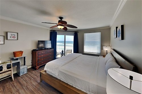 Photo 19 - Grandview East Resort by Southern Vacation Rentals
