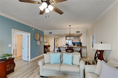 Foto 46 - Grandview East Resort by Southern Vacation Rentals