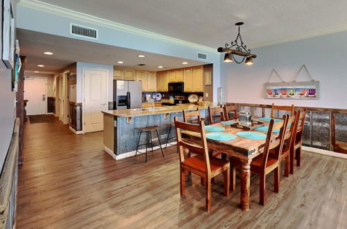 Foto 80 - Grandview East Resort by Southern Vacation Rentals