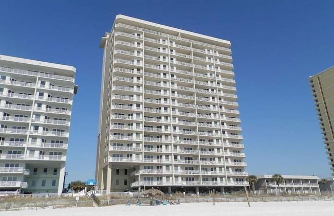 Grandview East Resort by Southern Vacation Rentals - Foto 1