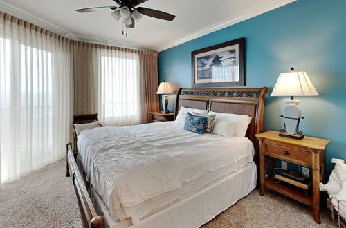 Photo 20 - Grandview East Resort by Southern Vacation Rentals