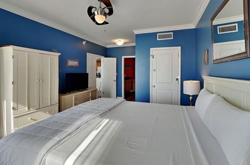 Photo 28 - Grandview East Resort by Southern Vacation Rentals