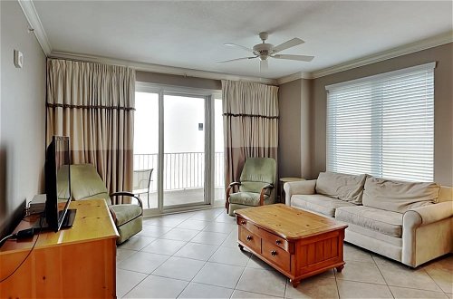 Foto 47 - Grandview East Resort by Southern Vacation Rentals