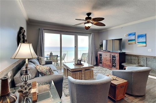 Photo 40 - Grandview East Resort by Southern Vacation Rentals