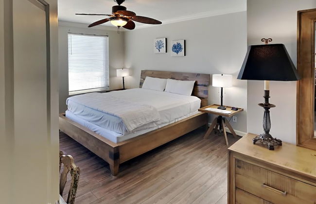 Grandview East Resort by Southern Vacation Rentals - Foto 3