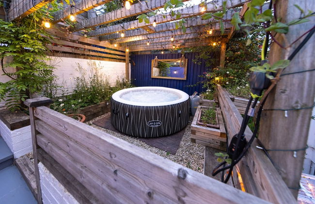 43 Bbescapes - Foto 28