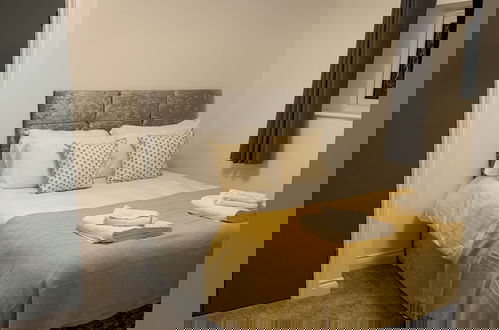 Foto 5 - Harmony Court by Pureserviced