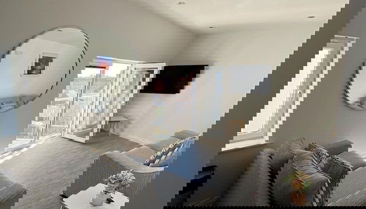 Photo 1 - Harmony Court by Pureserviced