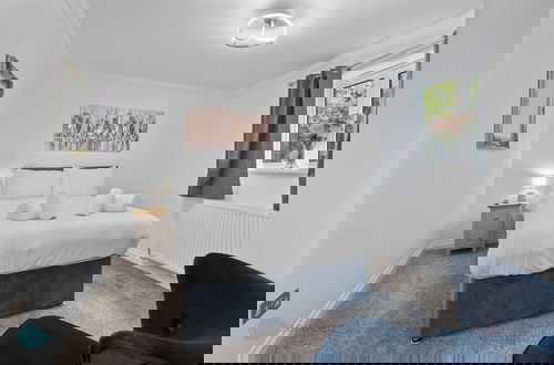 Foto 11 - Harmony Court by Pureserviced