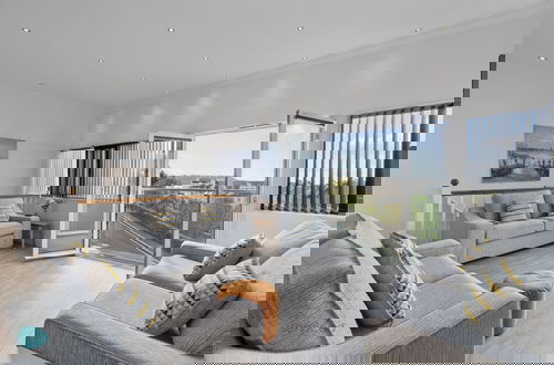 Foto 25 - Harmony Court by Pureserviced