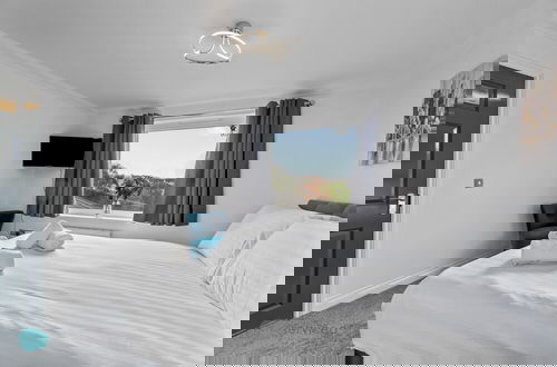 Foto 12 - Harmony Court by Pureserviced