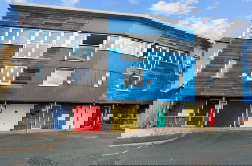 Foto 39 - Harmony Court by Pureserviced