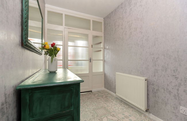 HC Property - Vale View - Foto 3