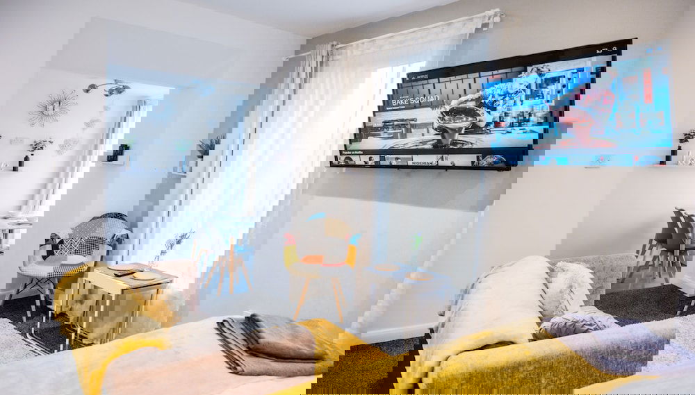 Primary image