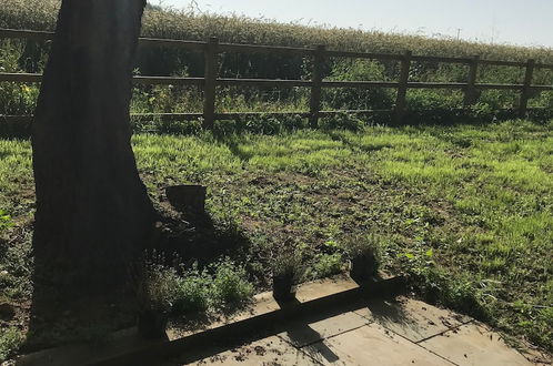 Photo 18 - Well Barn, Sudbourne