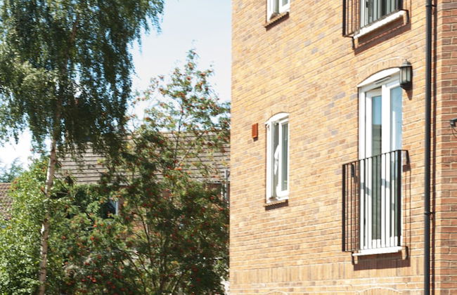 Chestnut Court - Foto 40