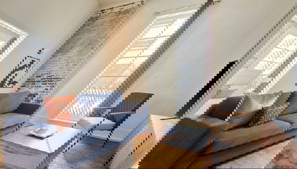 Imagem principal