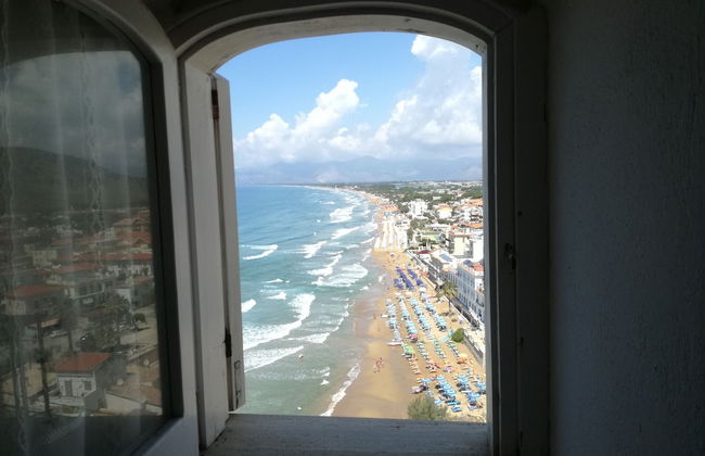 Casa Nettuno Sperlongaresort - Foto 18