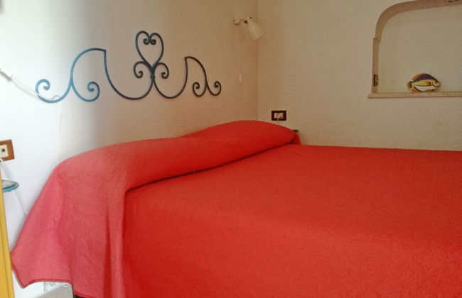 Casa Nettuno Sperlongaresort - Foto 5