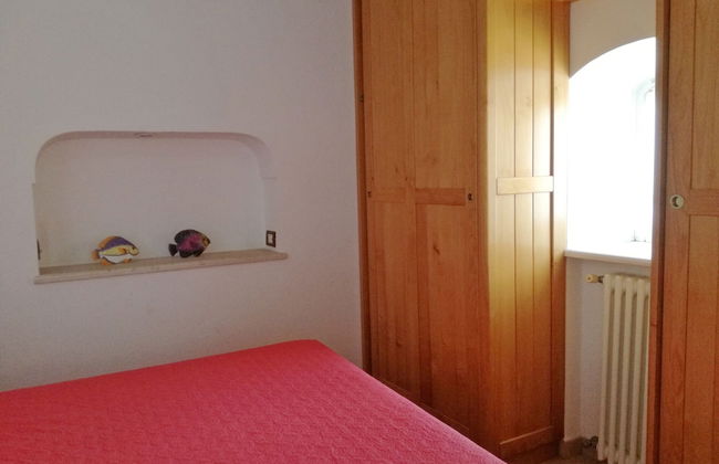 Casa Nettuno Sperlongaresort - Foto 6