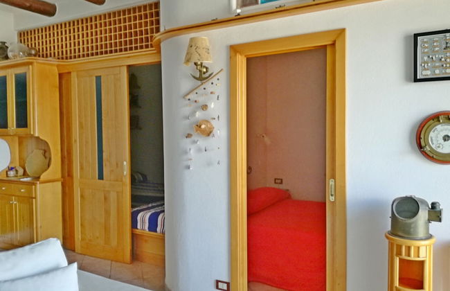 Casa Nettuno Sperlongaresort - Foto 7