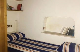 Photo 2 - Casa Nettuno Sperlongaresort