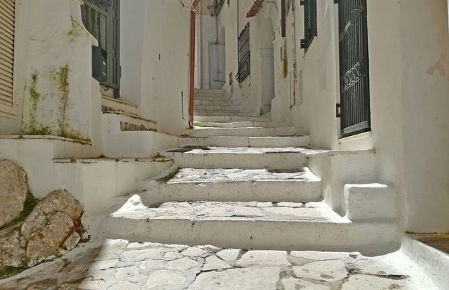 Casa Nettuno Sperlongaresort - Foto 23